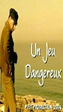 Un jeu dangereux 2005 film scene di nudo