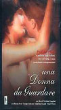 Una Donna da guardare (1990) Scene Nuda
