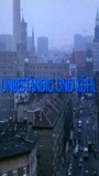 Unbeständig und kühl (1995) Scene Nuda