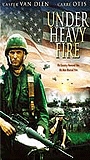 Under Heavy Fire 2001 film scene di nudo