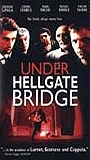 Under Hellgate Bridge 2000 film scene di nudo