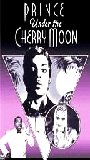 Under the Cherry Moon 1986 film scene di nudo