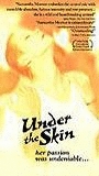 Under the Skin - A fior di pelle 1997 film scene di nudo