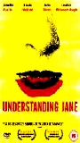 Understanding Jane (1998) Scene Nuda