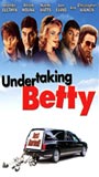 Undertaking Betty (2002) Scene Nuda