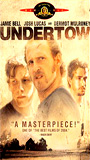 Undertow (2004) Scene Nuda