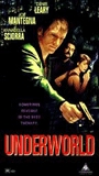 Underworld 1996 film scene di nudo