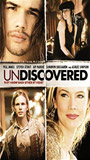 Undiscovered (2005) Scene Nuda