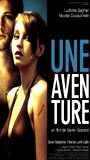 Une aventure (2005) Scene Nuda