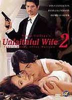 Unfaithful Wife 2 (1999) Scene Nuda