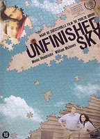 Unfinished Sky 2007 film scene di nudo