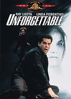 Unforgettable (1996) Scene Nuda
