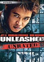 Unleashed (2005) Scene Nuda