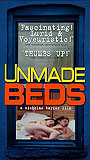 Unmade Beds (1997) Scene Nuda