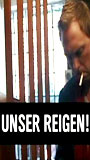 Unser Reigen! (2006) Scene Nuda