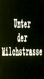 Unter der Milchstraße (1995) Scene Nuda
