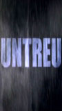 Untreu (2004) Scene Nuda