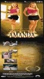 Up Against Amanda (2000) Scene Nuda
