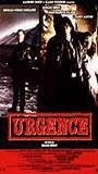 Urgence 1985 film scene di nudo