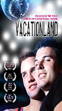 Vacationland (2006) Scene Nuda