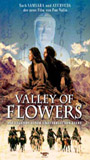 Valley of Flowers scene nuda