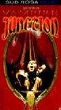 Vampire Junction (2001) Scene Nuda