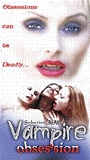 Vampire Obsession (2002) Scene Nuda