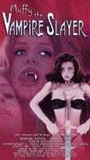 Vampire Queen (2002) Scene Nuda