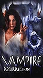 Vampire Resurrection scene nuda