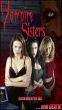 Vampire Sisters scene nuda