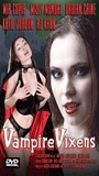 Vampire Vixens scene nuda