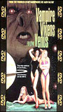 Vampire Vixens from Venus scene nuda