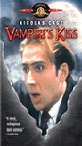 Vampire's Kiss scene nuda