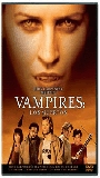 Vampires: Los Muertos 2002 film scene di nudo