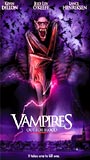 Vampires: Out for Blood scene nuda