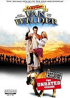 Van Wilder: Party Liaison (2002) Scene Nuda