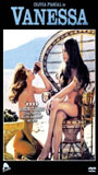 Vanessa 1977 film scene di nudo