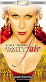 Vanity Fair (2004) Scene Nuda