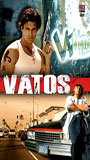 Vatos (2002) Scene Nuda