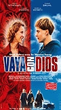 Vaya con Dios (2002) Scene Nuda