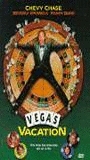 Vegas Vacation (1997) Scene Nuda