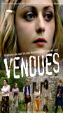 Vendues (2004) Scene Nuda