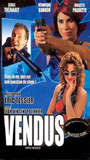 Vendus (2004) Scene Nuda