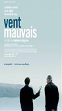 Vent Mauvais (2007) Scene Nuda