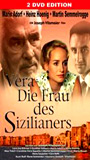 Vera - Die Frau des Sizilianers (2005) Scene Nuda