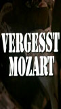 Vergesst Mozart 1985 film scene di nudo