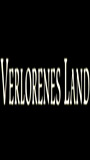 Verlorenes Land scene nuda