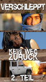 Verschleppt - Kein Weg zurück 2006 film scene di nudo