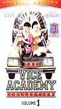 Vice Academy 2 (1990) Scene Nuda