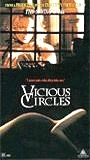Vicious Circles (1997) Scene Nuda